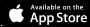 App Store