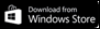 Windows store